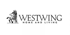 logo-_0000_westwing