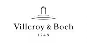 logo-_0001_villeroy