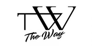 logo-_0002_twm