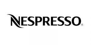 logo-_0003_nespresso