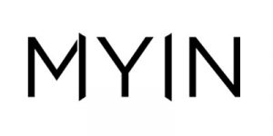 logo-_0004_myin
