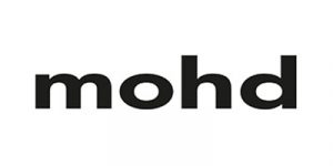 logo-_0005_mohd