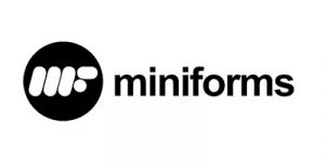 logo-_0006_miniforms