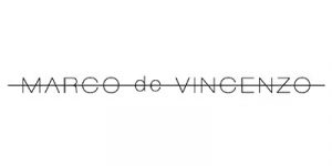 logo-_0007_marco de vincenzo