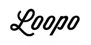 logo-_0008_loopo