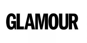 logo-_0009_glamour