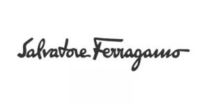 logo-_0010_ferragamo