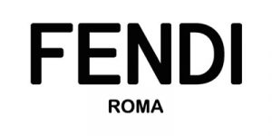 logo-_0011_fendi