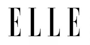 logo-_0012_elle