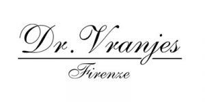 logo-_0013_dr vranje