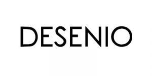 logo-_0014_desenio