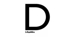 logo-_0015_D repubblica