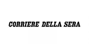 logo-_0016_corriere della sera