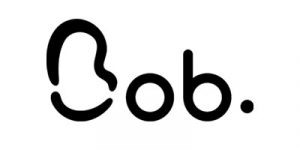 logo-_0017_bob