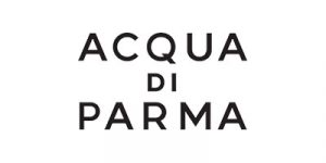 logo-_0018_acqua di parma